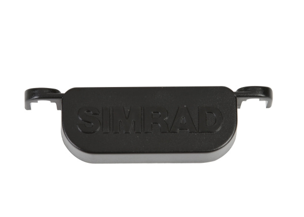 SIMRAD SimNet T-Connector / 3-way 24005860 от прозводителя SIMRAD