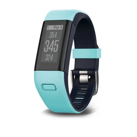 Garmin Approach® X40 010-01513-02 от прозводителя Garmin