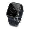 Garmin Approach® S20 010-03723-01 от прозводителя Garmin