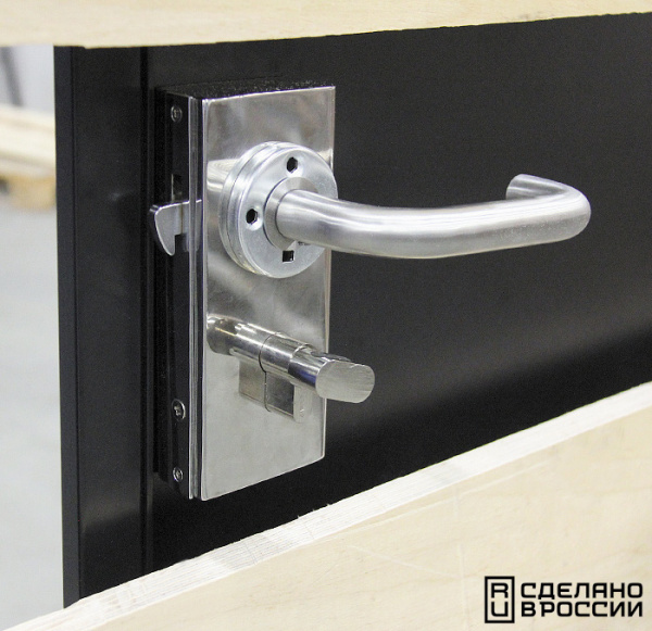 Дверь сдвижная под заказ 990211T от прозводителя Техномарин