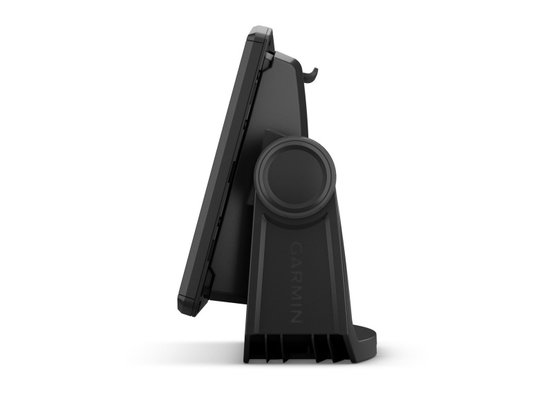 Garmin ECHOMAP UHD 92sv с GT54UHD-TM 010-02341-01 от прозводителя Garmin