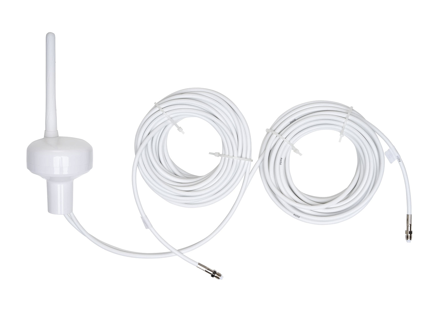 DIGITAL YACHT GV30 AIS-GPS Combination Antenna