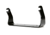 Raymarine Mounting Bracket AXIOM Pro 9 / eS9 Trunnion Mount Kit R70384 от прозводителя Raymarine