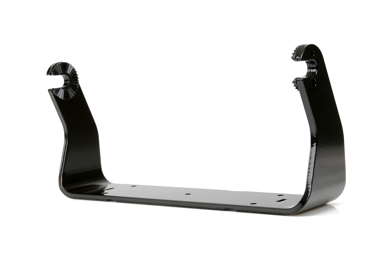 Raymarine Mounting Bracket AXIOM Pro 9 / eS9 Trunnion Mount Kit
