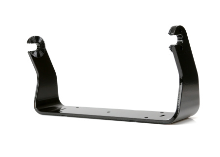 Raymarine Mounting Bracket AXIOM Pro 9 / eS9 Trunnion Mount Kit R70384 от прозводителя Raymarine