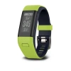 Garmin Approach® X40 010-01513-04 от прозводителя Garmin
