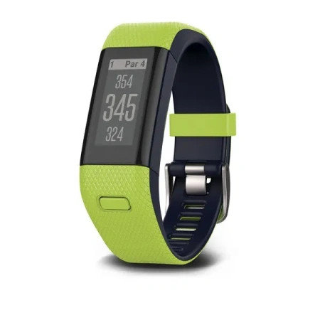 Garmin Approach® X40 010-01513-04 от прозводителя Garmin