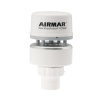Метеостанция Airmar 110WX NMEA 0183/2000 - WS-110WX-RH WS-110WX-RH от прозводителя AIRMAR
