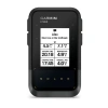 Garmin eTrex Solar 010-02782-00 от прозводителя Garmin