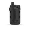 Garmin Montana 750i 010-02347-01 от прозводителя Garmin
