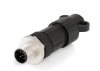 NMEA2000 NMEA2000 Plug, Male / Micro-C 61045 от прозводителя N/a