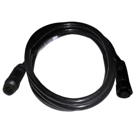 Lowrance N2KEXT-6RD - 1.8 м 000-0127-53 от прозводителя Lowrance