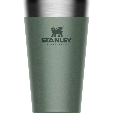 Пинта Stanley Adventure 0,47L 10-02282-057 от прозводителя STANLEY