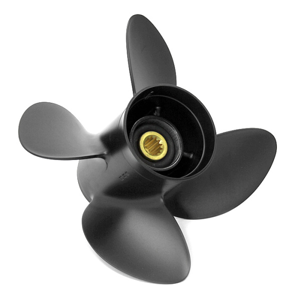 Винт гребной Solas 4413-133-13, 4x13.3x13 (R) 4413-133-13 от прозводителя Solas