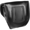 Бинокль PENTAX Papilio II 6.5x21 S0062001 от прозводителя PENTAX