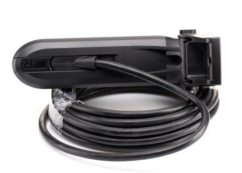 Raymarine Element 7 HV с Hypervision Sonar с датчиком HV-100 E70644-05 от прозводителя Raymarine