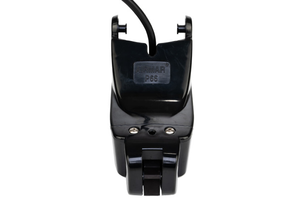 FURUNO Transom Transducer P66 DST / 600 W  от прозводителя FURUNO