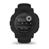 Garmin Instinct 2 Solar Tactical черный 010-02627-03 от прозводителя Garmin