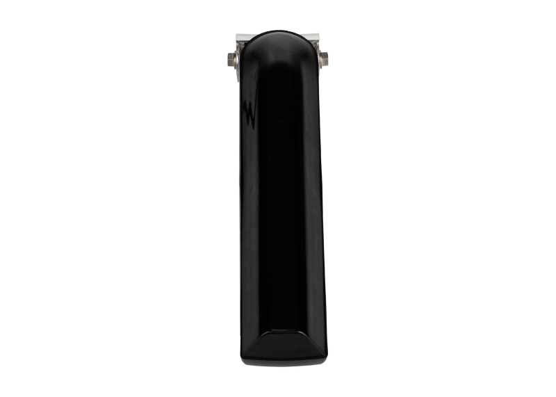SIMRAD 3IN1 Active Imaging HD Transducer 000-16062-001 от прозводителя SIMRAD