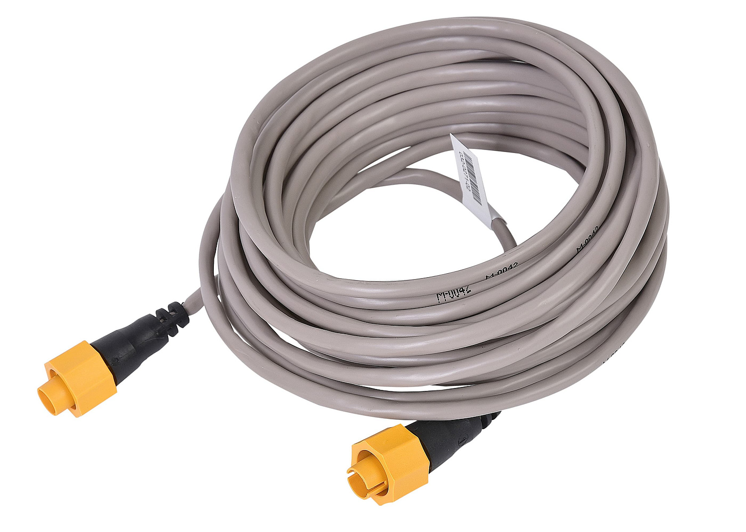 SIMRAD Ethernet Cable 1.8m (6ft)