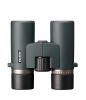 Бинокль PENTAX AD 7X32 ED S0062891 от прозводителя PENTAX