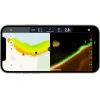 Deeper Smart Sonar Chirp+ 2.0 Limited Edition Arctic Grey DP4H10S13 от прозводителя Deeper
