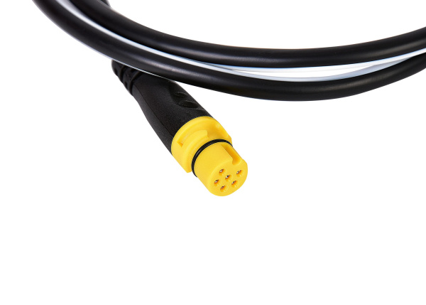RAYMARINE SeaTalk to SeaTalkNG Adapter Cable / 1 m A06073 от прозводителя Raymarine