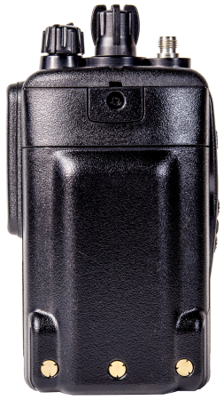 Аргут А-74 DMR VHF RU51028 от прозводителя Аргут