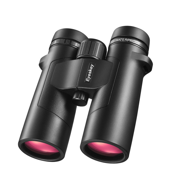 Бинокль Eyeskey Captor ED-8x42 EyeS-B112 от прозводителя Eyeskey