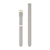 QuickFit® 20 Dive Watch Bands 010-13027-00 от прозводителя Garmin