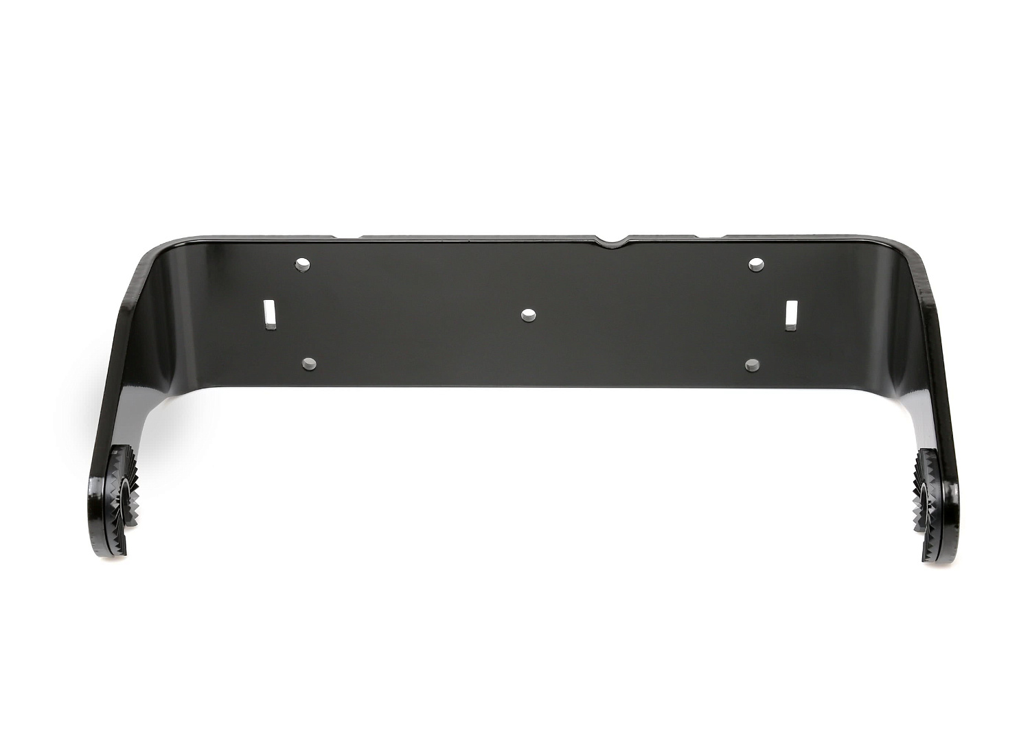Raymarine Mounting Bracket AXIOM Pro 9 / eS9 Trunnion Mount Kit