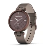 Garmin Lily™ - Classic Edition 010-02384-B0 от прозводителя Garmin