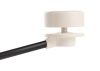 LCJ CAPTEURS CV7 Ultrasonic Wind Sensor / sailboat version CV7 от прозводителя LCJ CAPTEURS