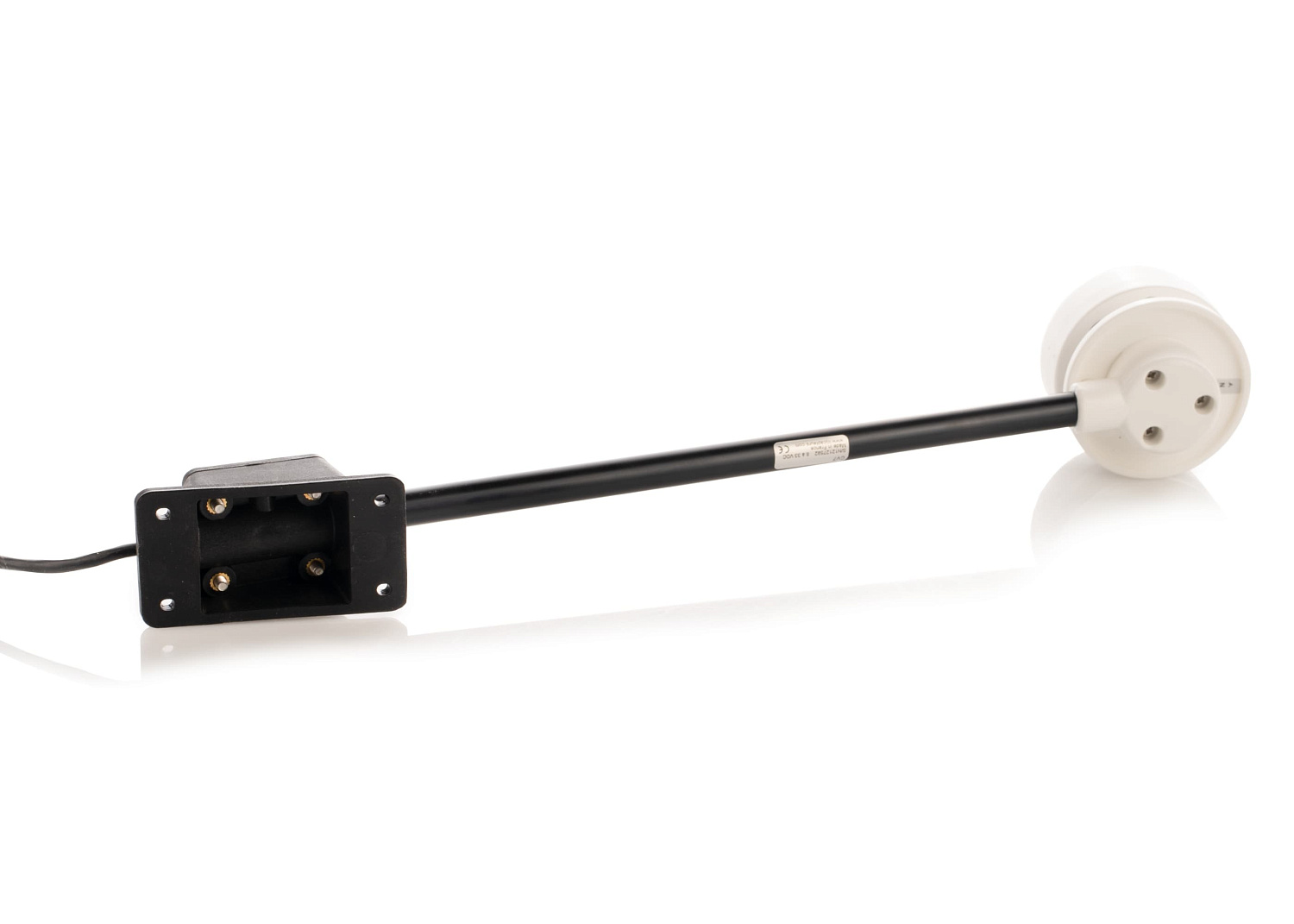 LCJ CAPTEURS CV7 Ultrasonic Wind Sensor / sailboat version