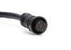 UDST800 / NMEA2000 - Ультразвуковой 44-202-1-01 от прозводителя AIRMAR