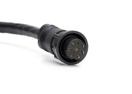 UDST800 / NMEA2000 - Ультразвуковой 44-202-1-01 от прозводителя AIRMAR