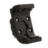 Велокрепление для Garmin Montana 6xx, GPSMAP 276CX (пластик) 010-11654-07 от прозводителя Garmin