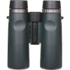 Бинокль PENTAX AD 8x36 WP S0062851 от прозводителя PENTAX