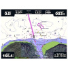 Комплект Garmin GPSMAP 6008 + BlueCahrt G2 Russia NR010-00750-00G2 от прозводителя Garmin