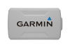 GARMIN Cover for STRIKER Plus 7cv / 7sv 010-13131-00 от прозводителя Garmin