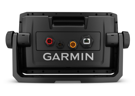 GARMIN Echomap 92sv UHD with GT56UHD-TM Transducer 010-02522-01 от прозводителя Garmin