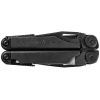 Мультитул LEATHERMAN WAVE PLUS BLACK 832526 832526 от прозводителя Leatherman