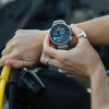 Suunto Ocean Dive Computer + Sports Watch SS050984000 SS050984000 от прозводителя Suunto 
