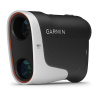 Garmin Approach Z30 | Golf Laser Rangefinder