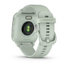 Garmin Venu Sq 2 цвета мяты и безелем мятного цвета 010-02701-12 от прозводителя Garmin