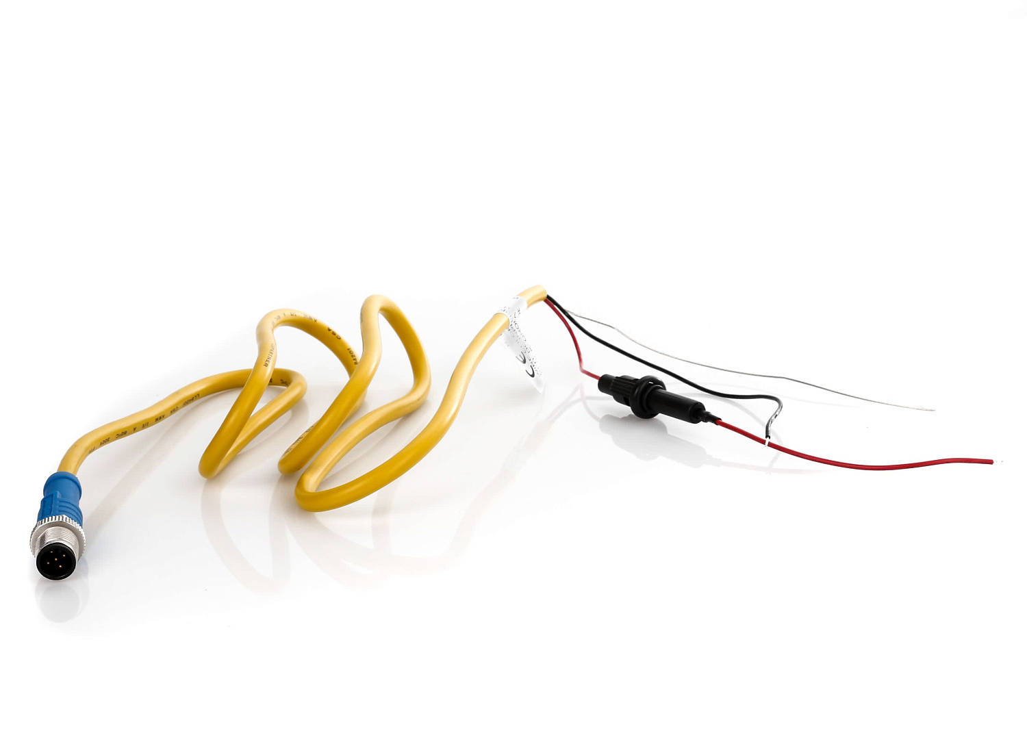 NMEA2000 NMEA2000 Starter Kit / Micro-C