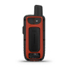 GARMIN GPSMAP 67i (inReach)