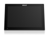 B&G ZEUS S 12 000-15225-001 от прозводителя B&G