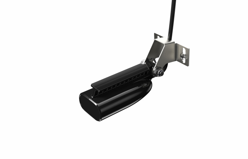 Lowrance HOOK REVEAL 7 HDI 83/200 kHz 000-15518-001 от прозводителя Lowrance