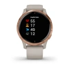 Garmin Venu® 010-02173-32 от прозводителя Garmin